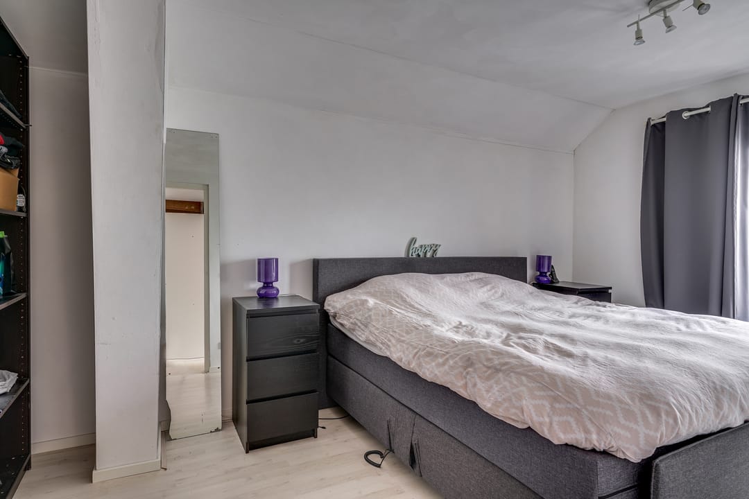 Foto 23 van Urkhovenseweg 177