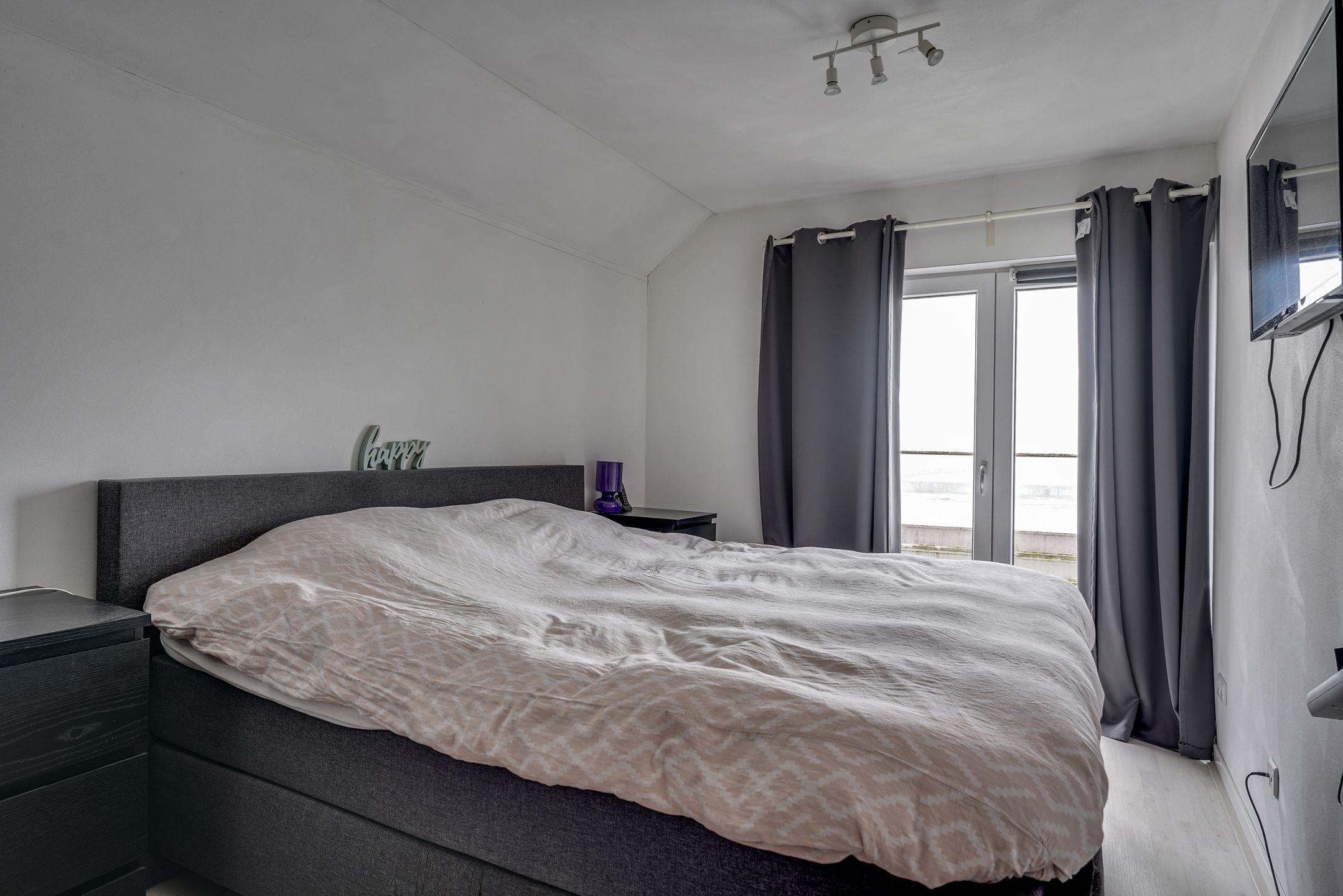 Foto 24 van Urkhovenseweg 177