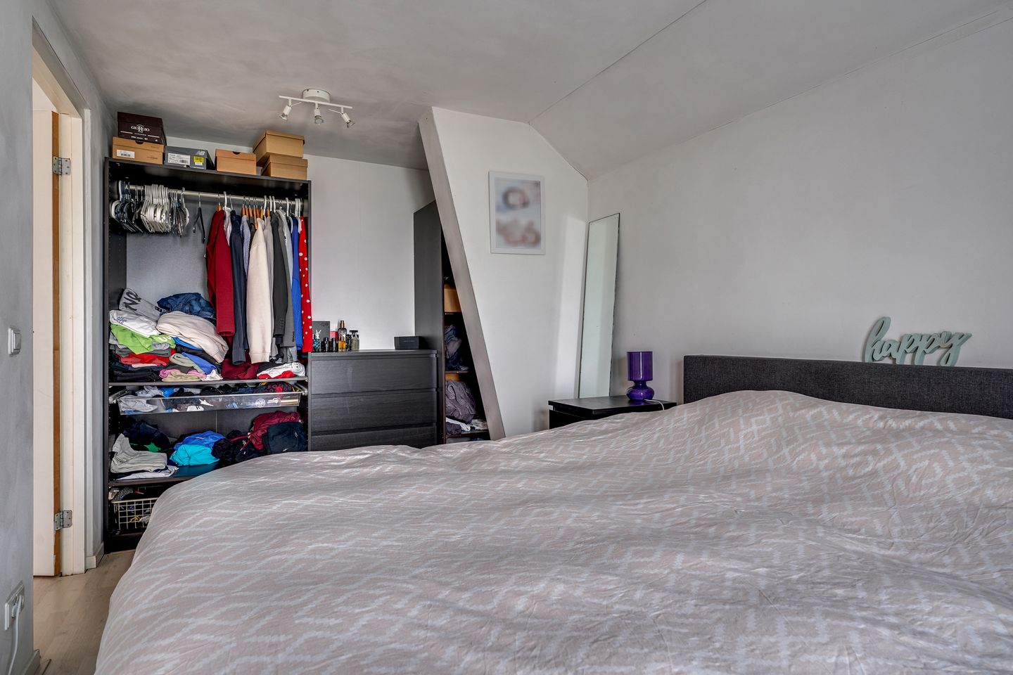 Foto 25 van Urkhovenseweg 177