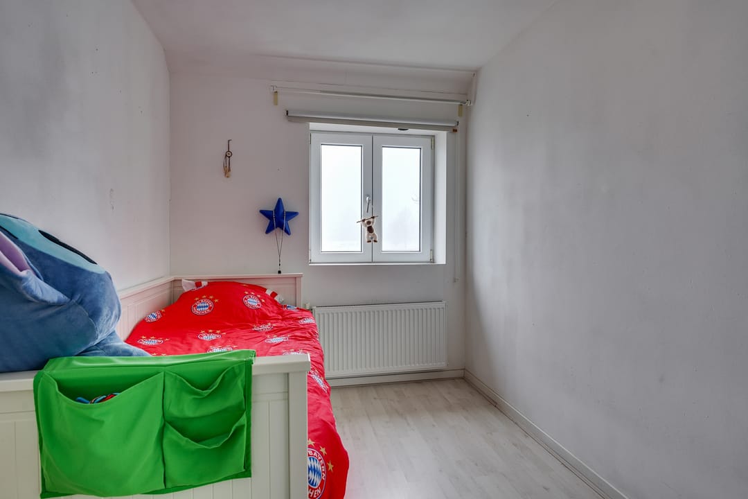 Foto 26 van Urkhovenseweg 177