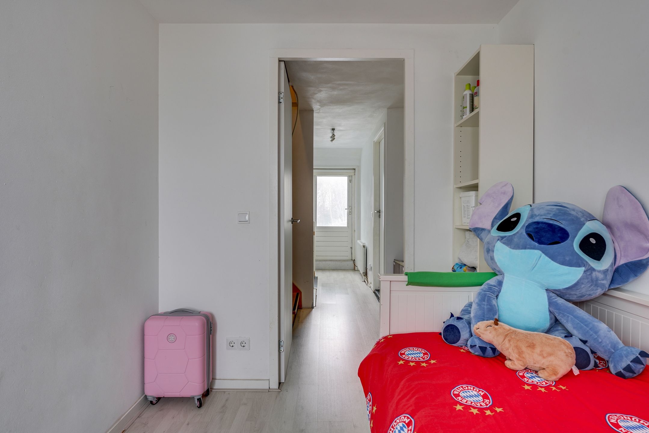 Foto 27 van Urkhovenseweg 177