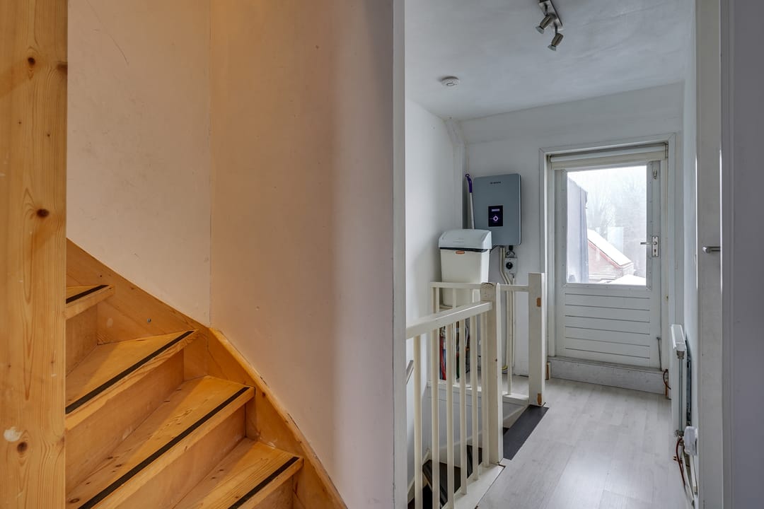 Foto 28 van Urkhovenseweg 177