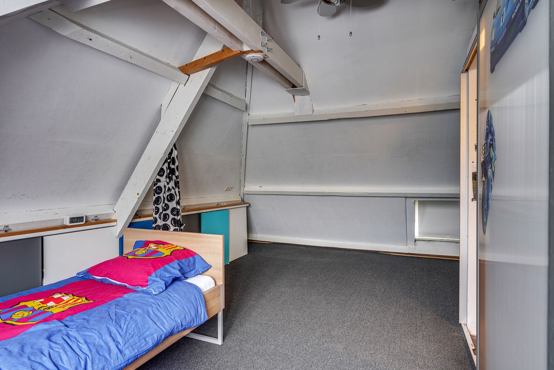 Foto 30 van Urkhovenseweg 177