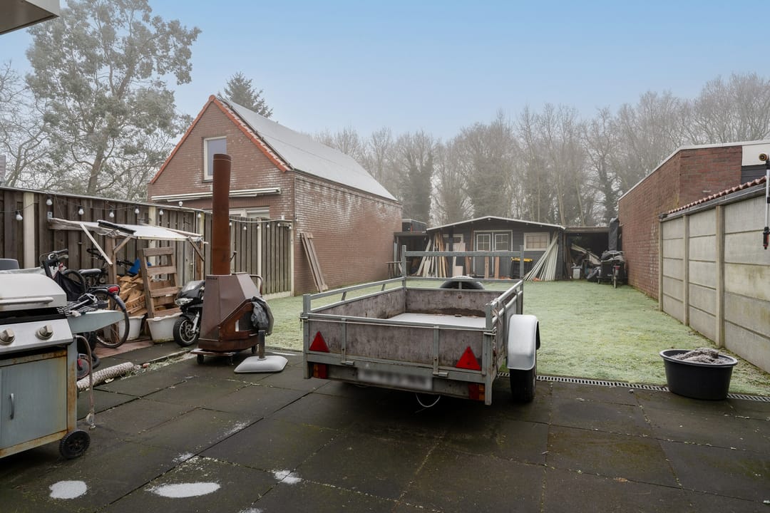 Foto 31 van Urkhovenseweg 177