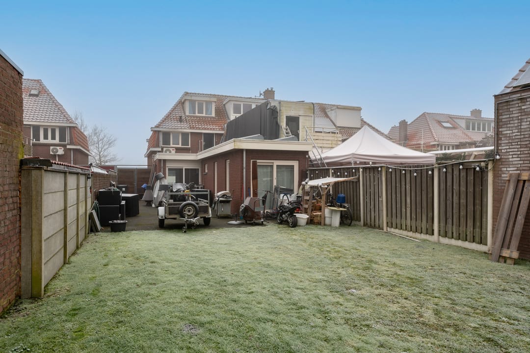 Foto 32 van Urkhovenseweg 177