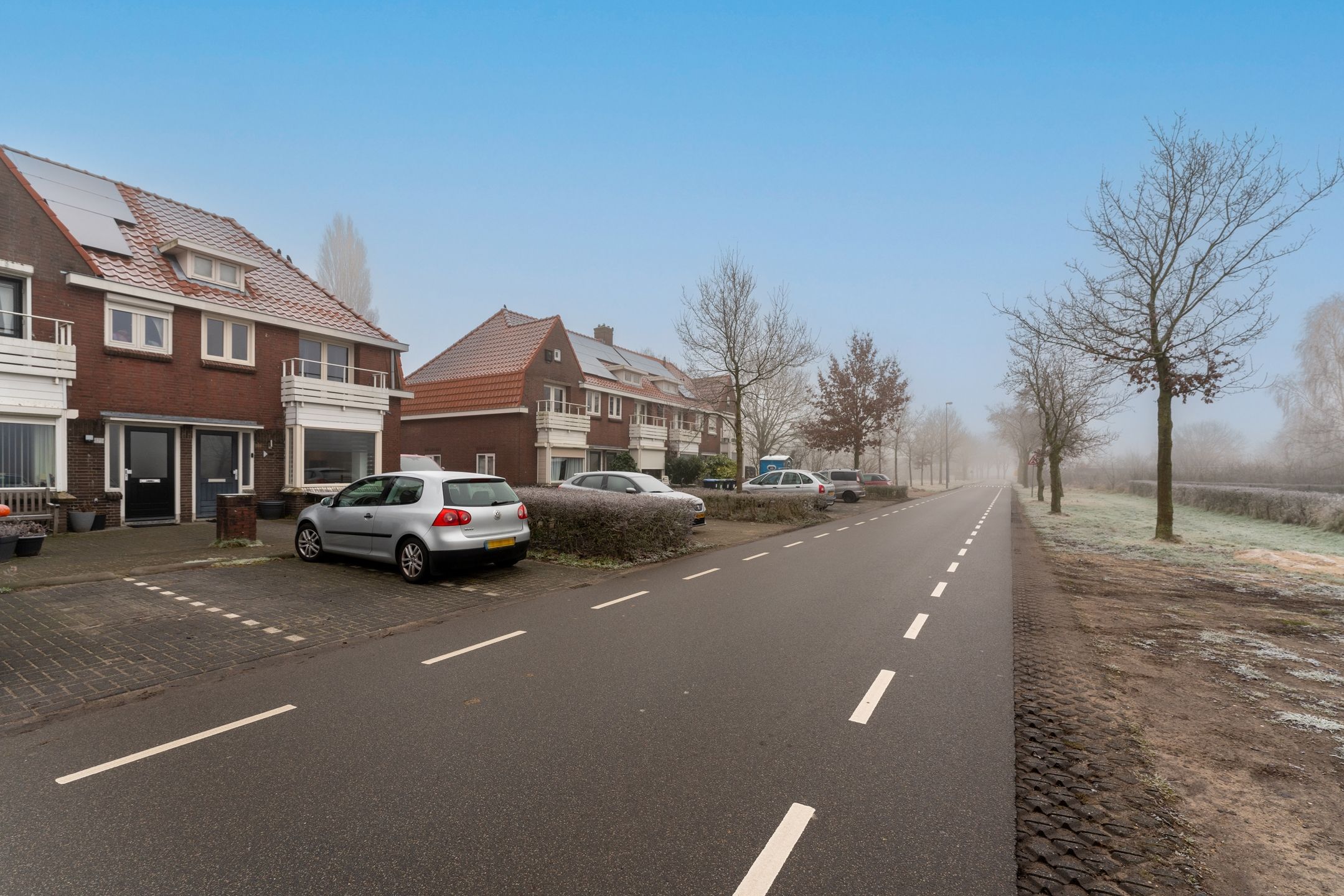 Foto 33 van Urkhovenseweg 177