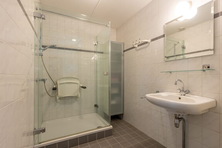 Foto 9 van Raadhuisstraat 115