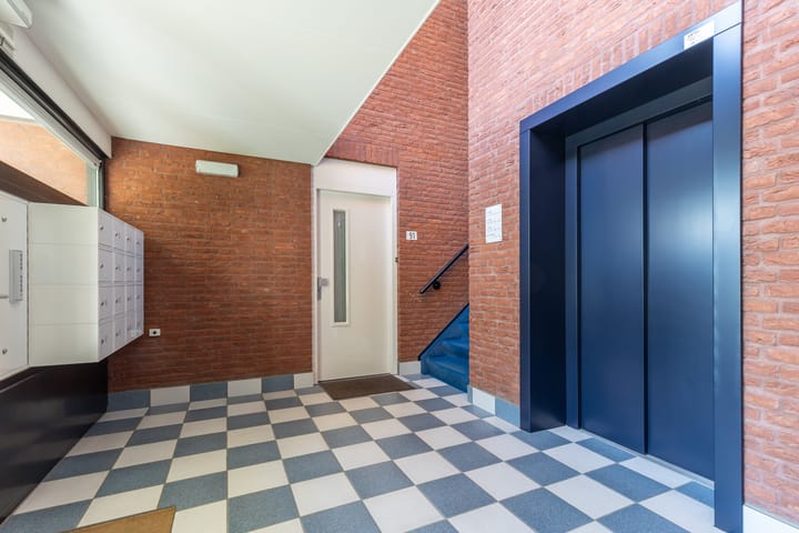 Foto 10 van Raadhuisstraat 115