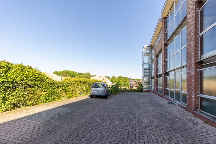 Foto 12 van Raadhuisstraat 115