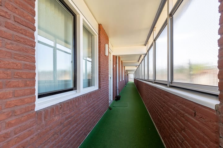 Foto 14 van Raadhuisstraat 115