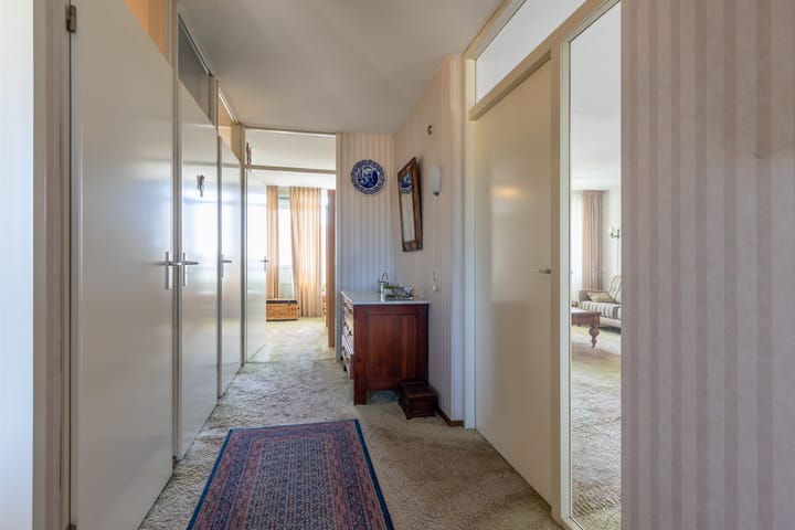 Foto 15 van Raadhuisstraat 115