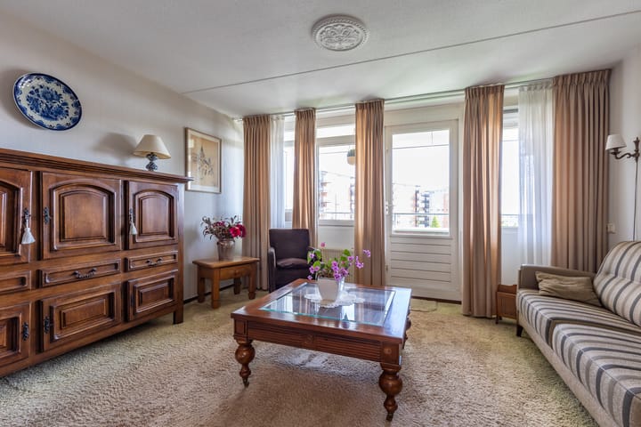 Foto 16 van Raadhuisstraat 115