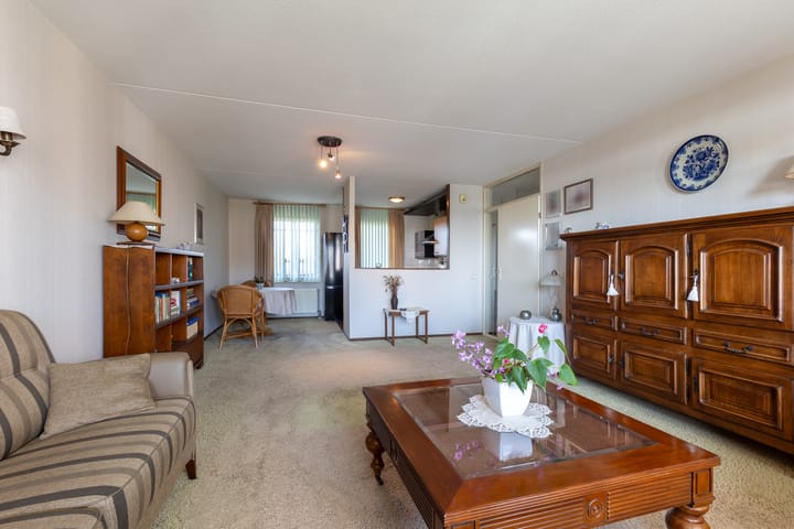 Foto 17 van Raadhuisstraat 115