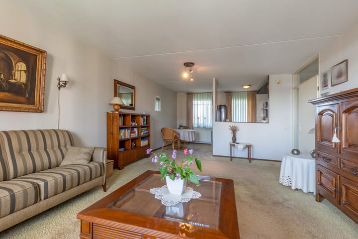 Foto 18 van Raadhuisstraat 115