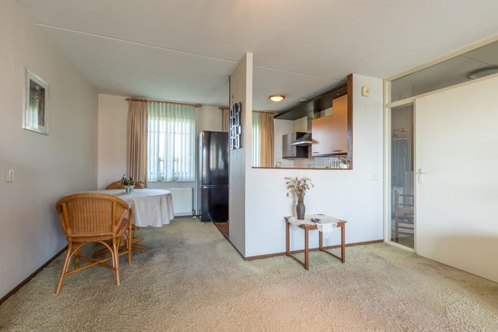 Foto 19 van Raadhuisstraat 115