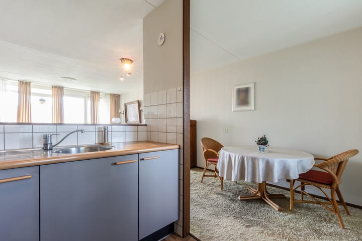 Foto 20 van Raadhuisstraat 115