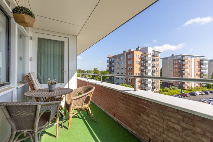 Foto 22 van Raadhuisstraat 115