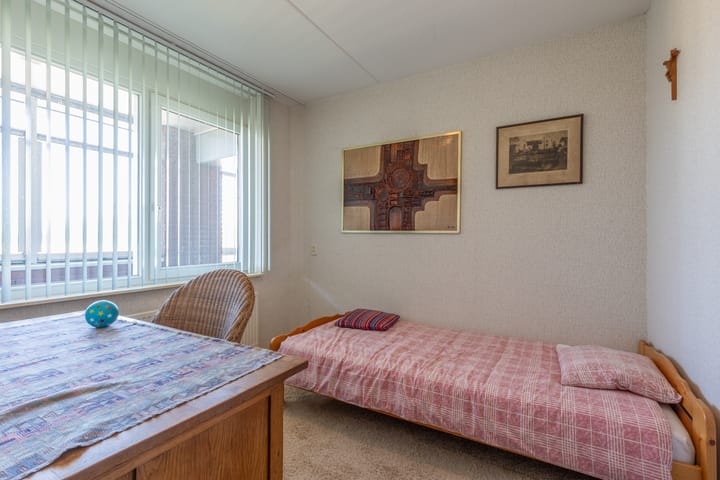 Foto 24 van Raadhuisstraat 115