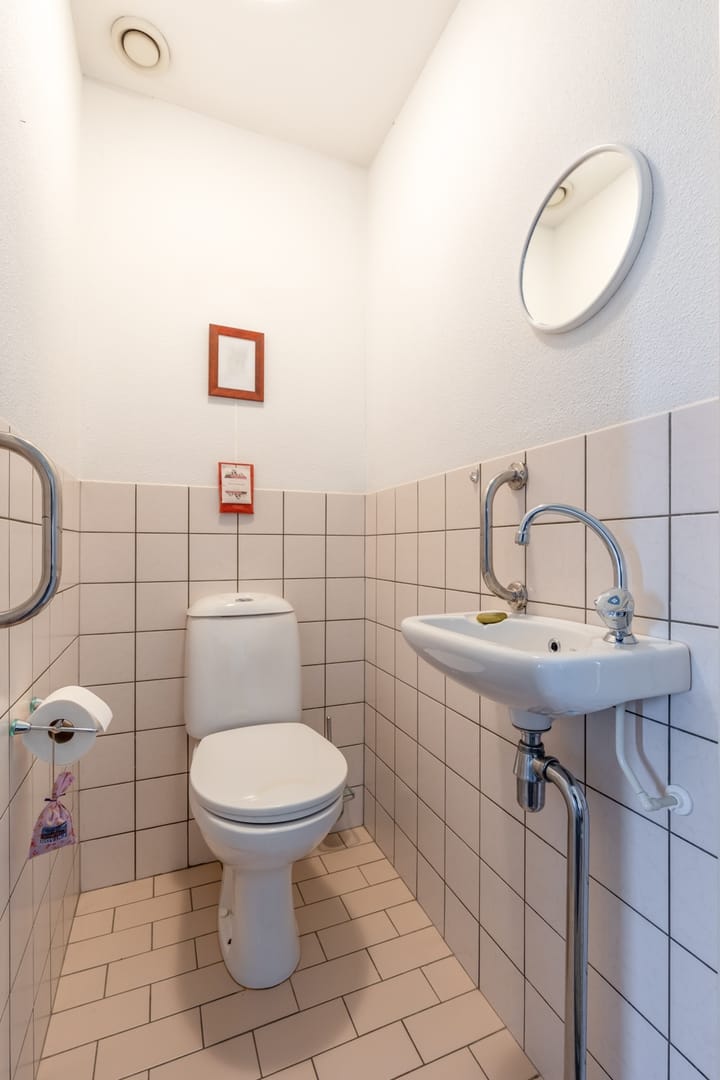 Foto 25 van Raadhuisstraat 115