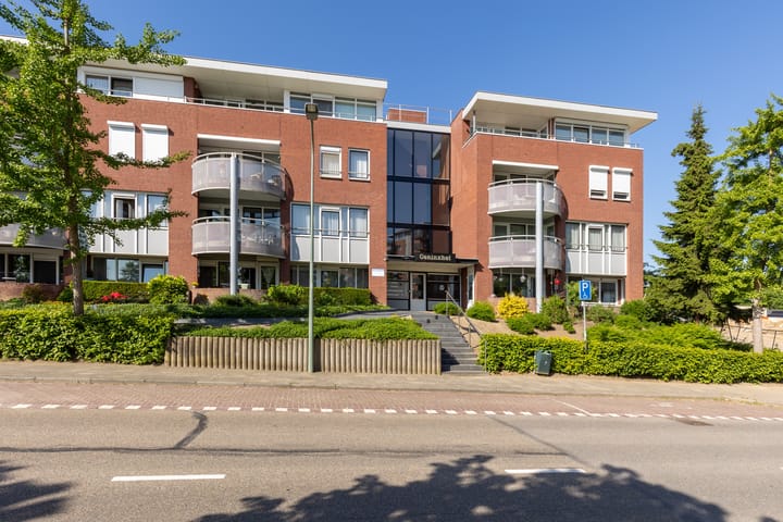 Foto 27 van Raadhuisstraat 115