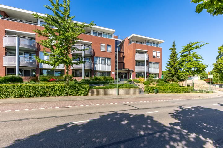 Foto 28 van Raadhuisstraat 115