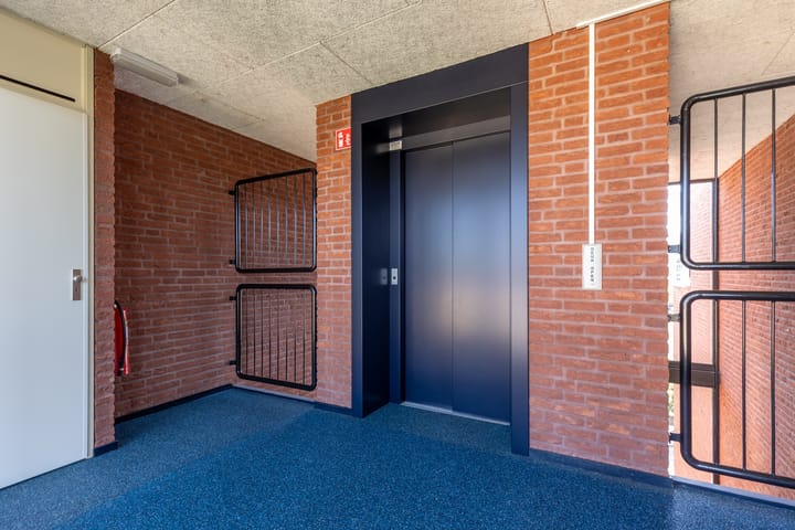 Foto 30 van Raadhuisstraat 115