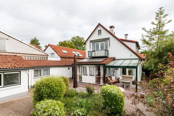 Foto 3 van Minckelerslaan 53