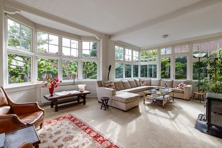 Foto 4 van Minckelerslaan 53