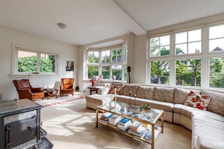 Foto 5 van Minckelerslaan 53