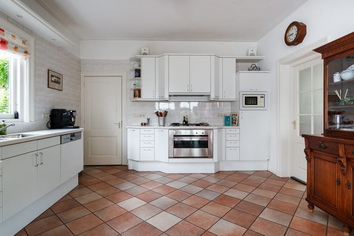 Foto 7 van Minckelerslaan 53