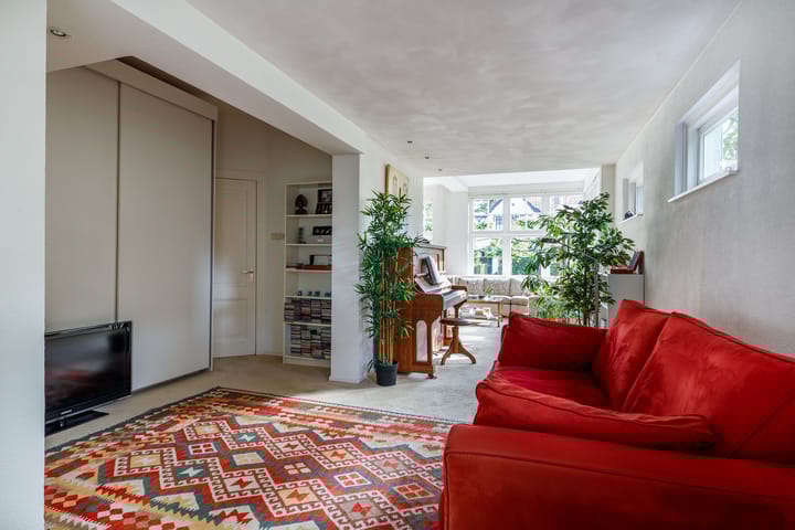 Foto 6 van Minckelerslaan 53