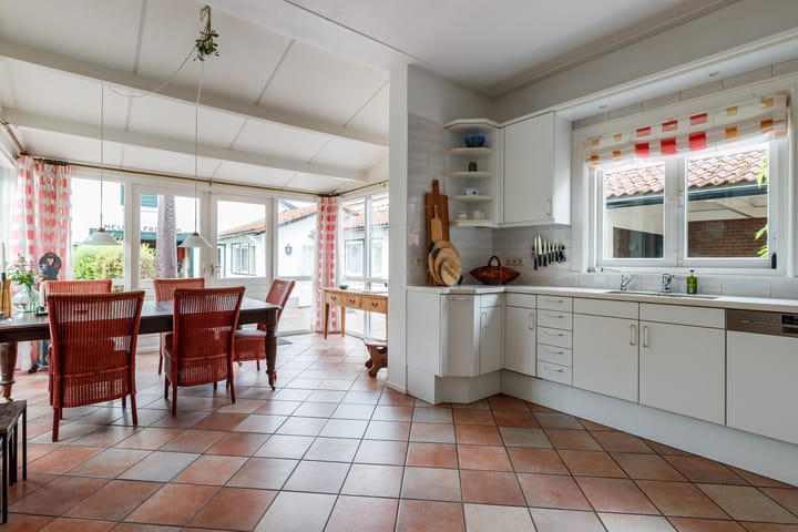 Foto 8 van Minckelerslaan 53