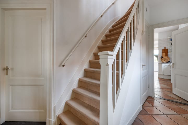 Foto 9 van Minckelerslaan 53