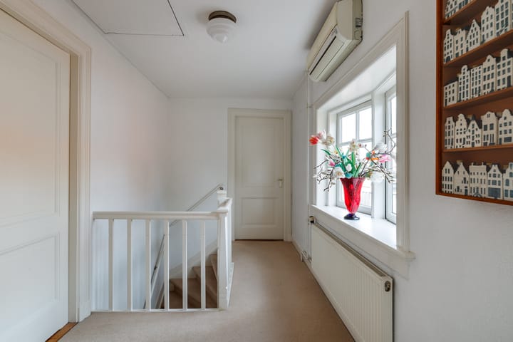 Foto 10 van Minckelerslaan 53