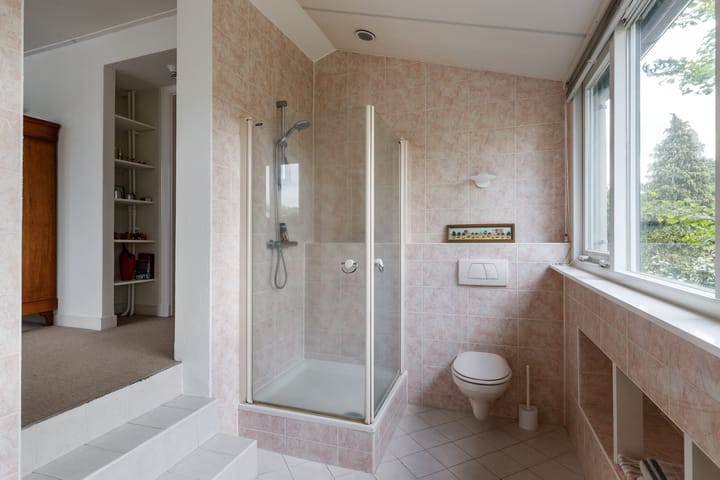 Foto 12 van Minckelerslaan 53