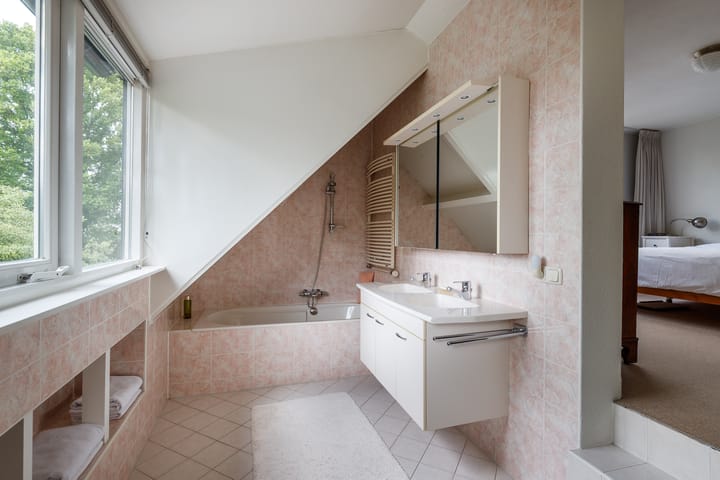 Foto 13 van Minckelerslaan 53