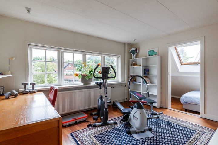 Foto 14 van Minckelerslaan 53