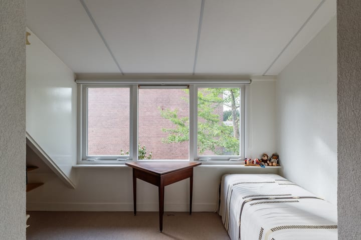 Foto 15 van Minckelerslaan 53