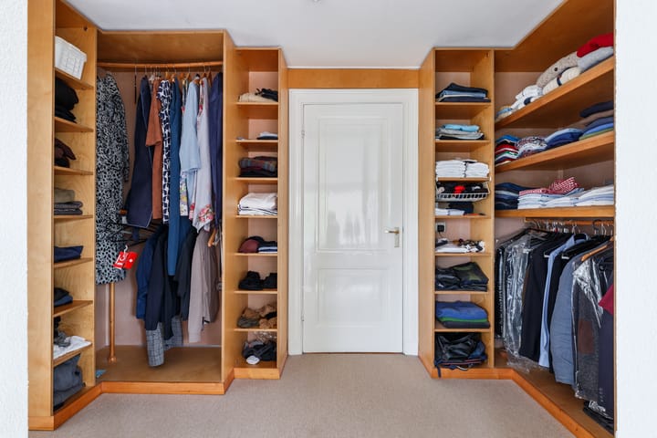 Foto 16 van Minckelerslaan 53