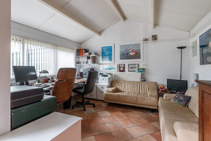 Foto 17 van Minckelerslaan 53