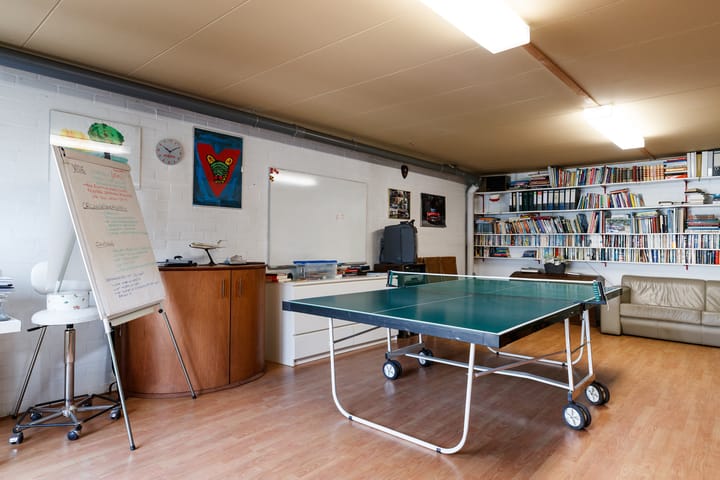 Foto 18 van Minckelerslaan 53