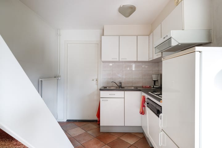 Foto 19 van Minckelerslaan 53