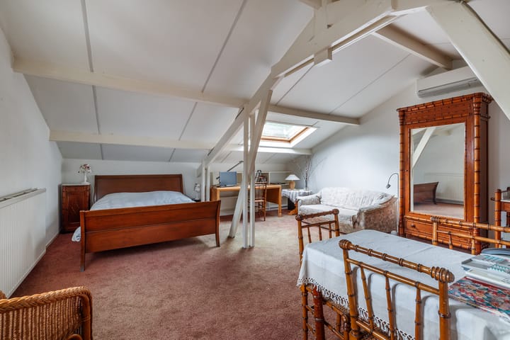 Foto 21 van Minckelerslaan 53