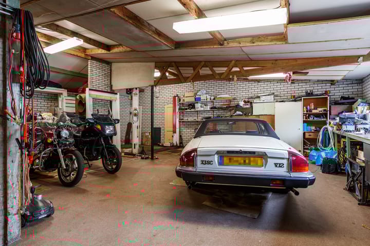 Foto 22 van Minckelerslaan 53