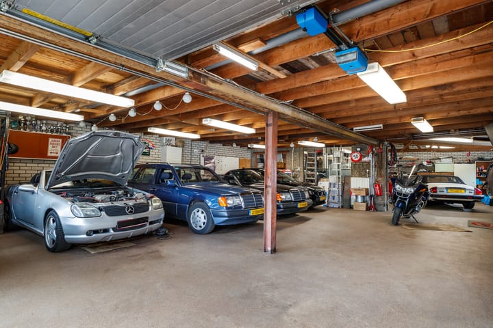 Foto 23 van Minckelerslaan 53