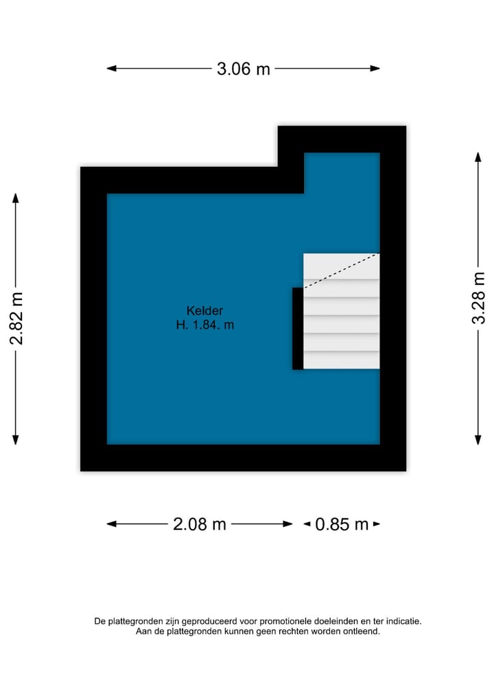 Foto 26 van Minckelerslaan 53