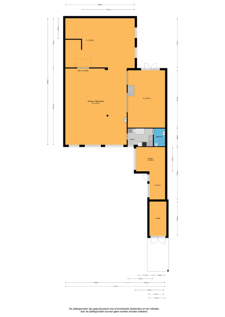 Foto 29 van Minckelerslaan 53