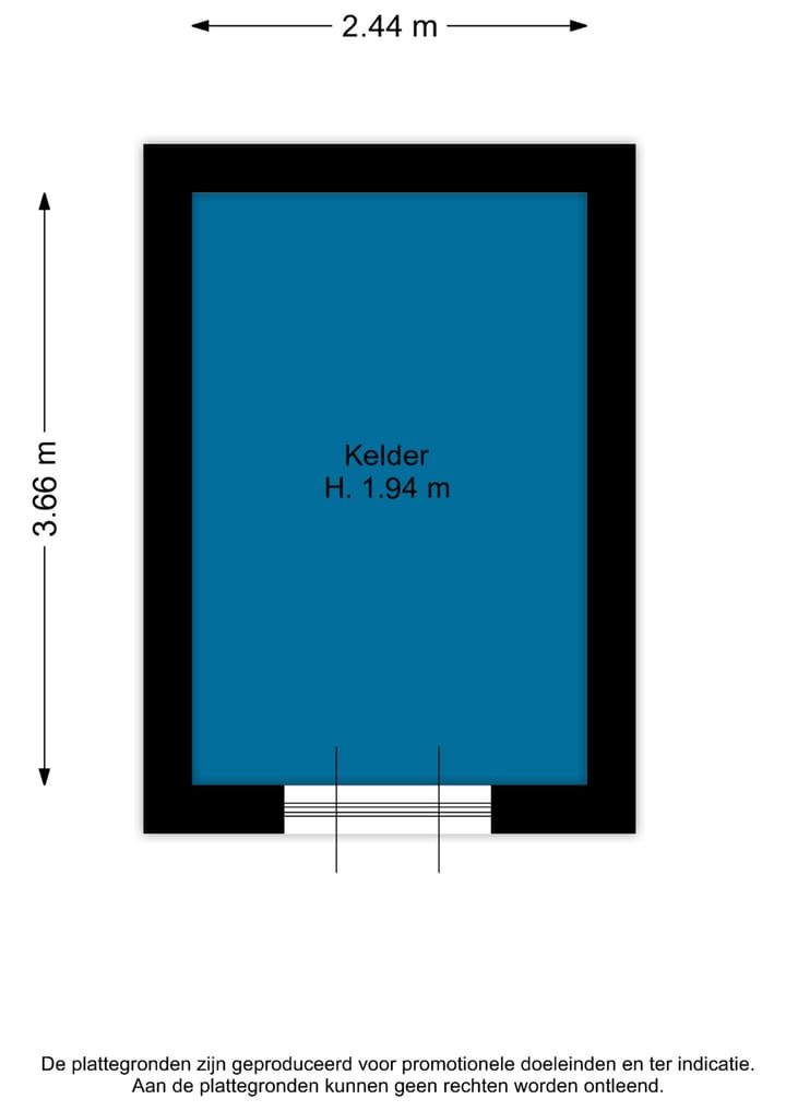 Foto 31 van Minckelerslaan 53