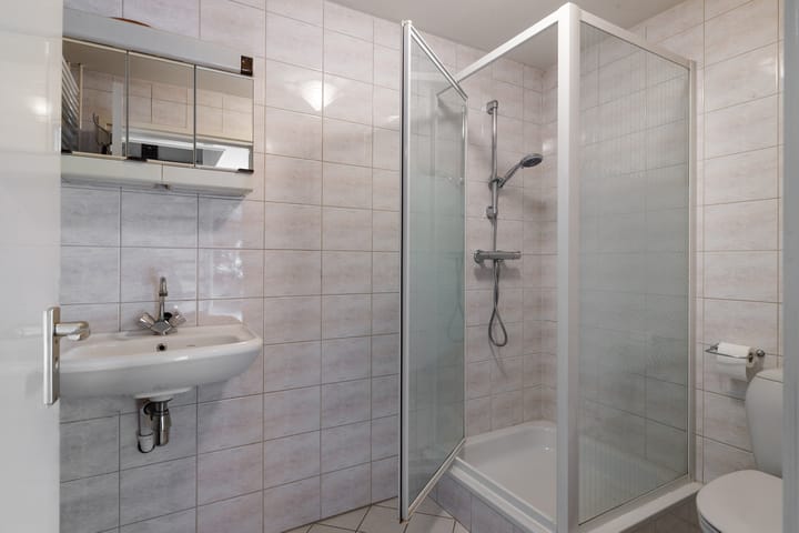 Foto 20 van Minckelerslaan 53