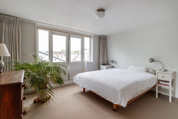 Foto 11 van Minckelerslaan 53